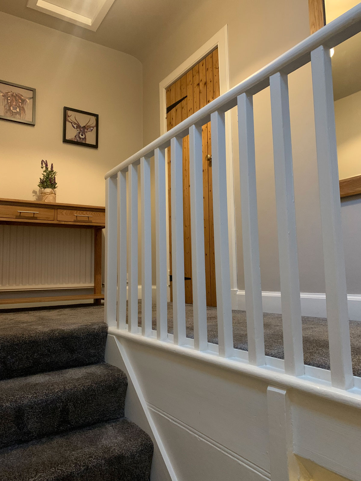 2 Pergola Cottages photo