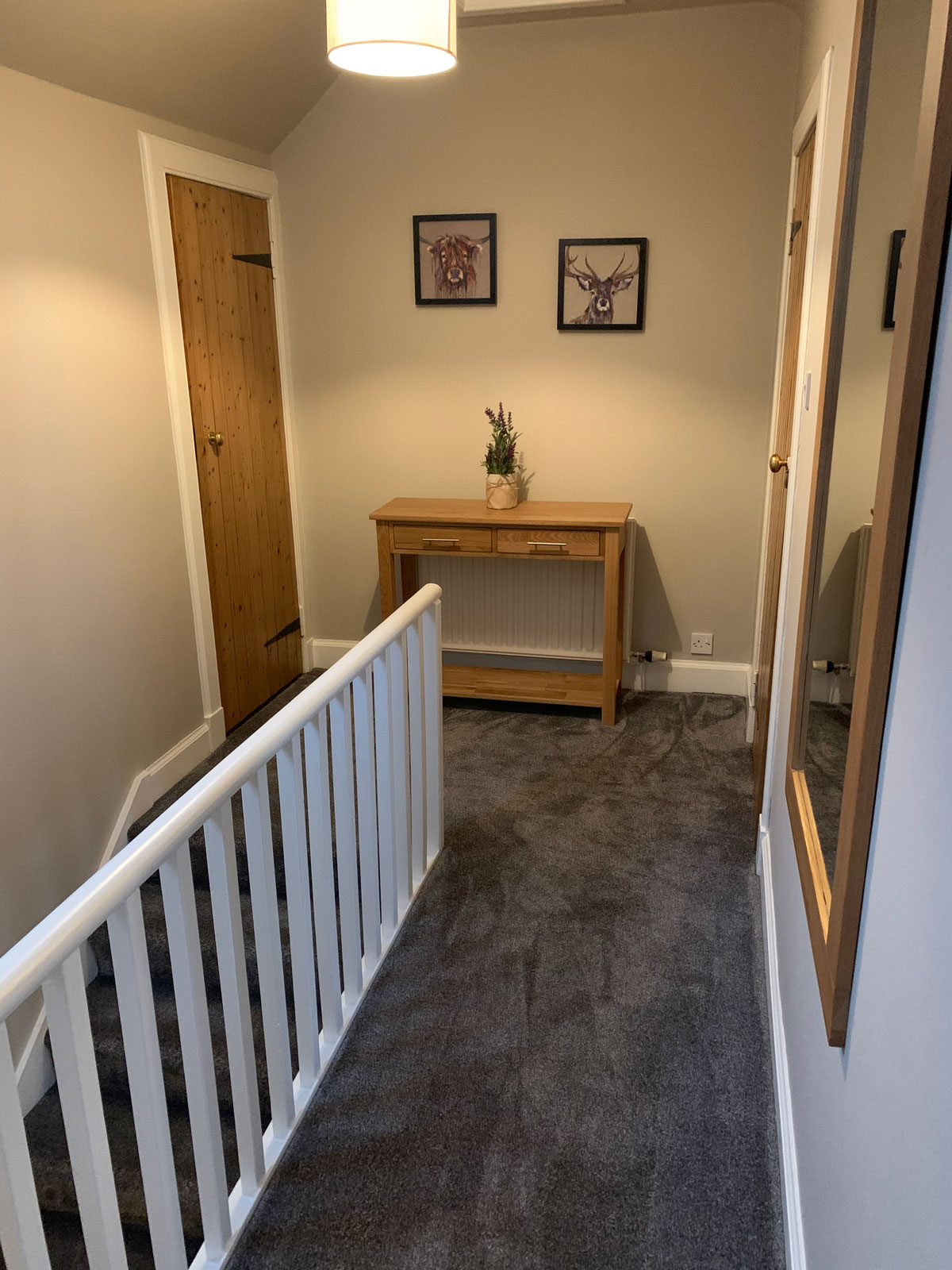 2 Pergola Cottages photo