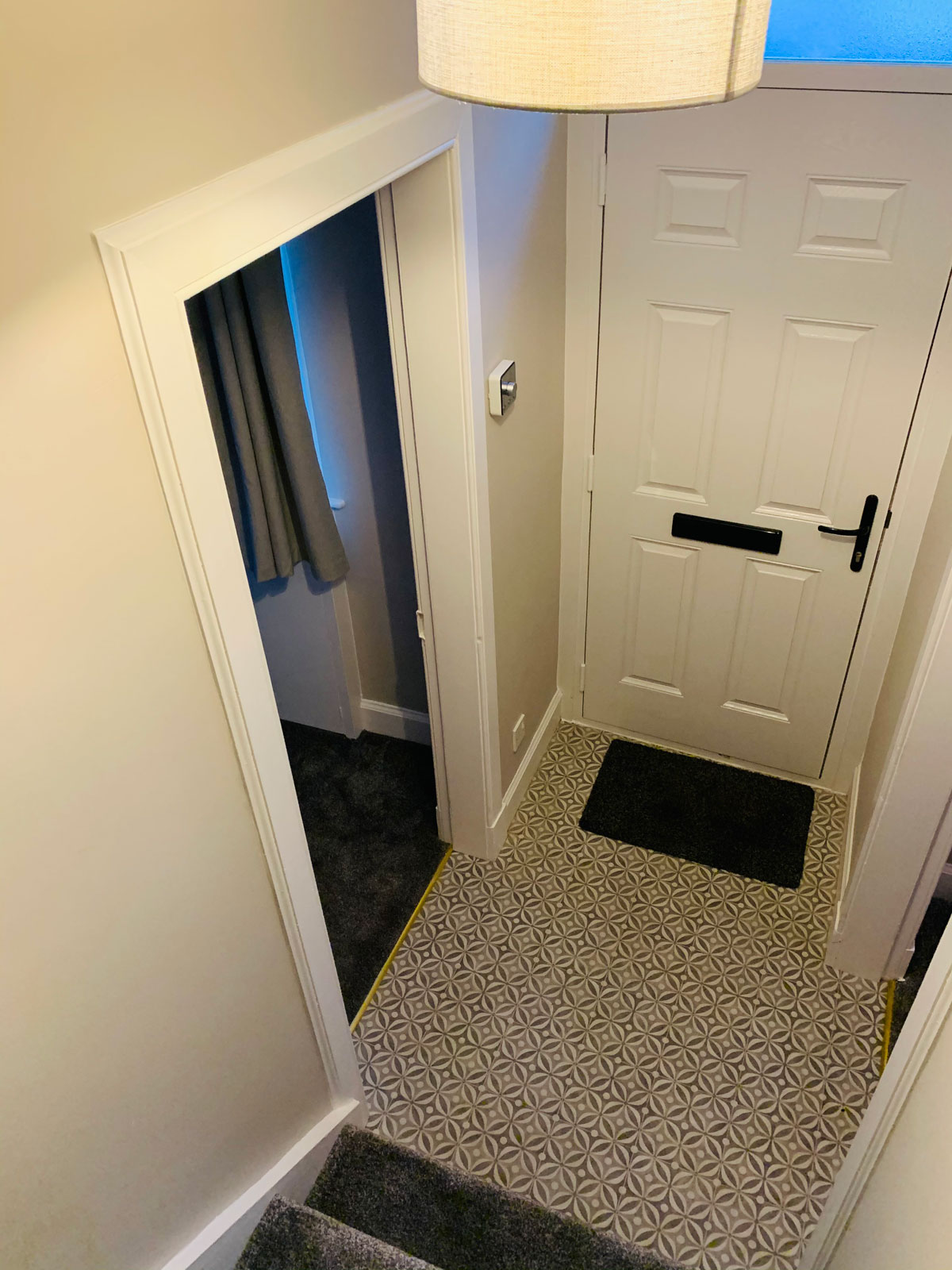 2 Pergola Cottages photo